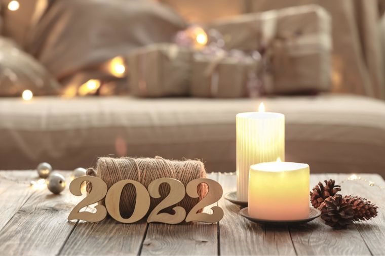 ¡Bienvenido 2022! ¿Qué son los nodos y cuál es su importancia en cada carta astral? Foto: Foto de Fondo creado por pvproductions - www.freepik.es