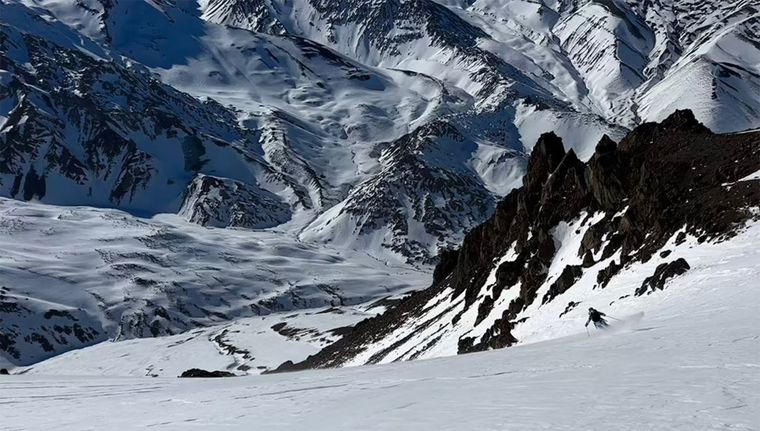 Además de la oferta en gastronomía, Banco Nación también te ofrece una opción muy conveniente para financiar tu viaje. Además de la oferta en gastronomía, Banco Nación también te ofrece una opción muy conveniente para financiar tu viaje.