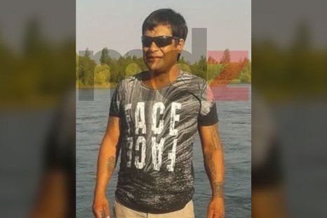 Daniel Ponce Romero, alias el Bocadito, será imputado por el crimen del último de los cinco hermanos asesinados. Daniel Ponce Romero, alias el Bocadito, será imputado por el crimen del último de los cinco hermanos asesinados.