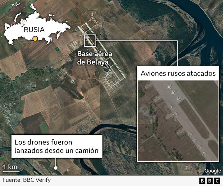 https://www.bbc.com/mundo/articles/c4geqgqlgpno