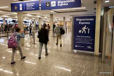 estados unidos recomienda a sus ciudadanos no viajar a argentina