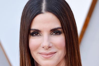 MDZol | Sandra Bullock te ofrece su secreto mejor guardado para las ojeras Foto: Doblaje Wiki