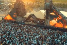 Arcana anuncia nuevo ciclo de eventos.