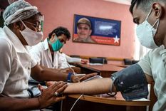 Foto: ElEconomistaMx.