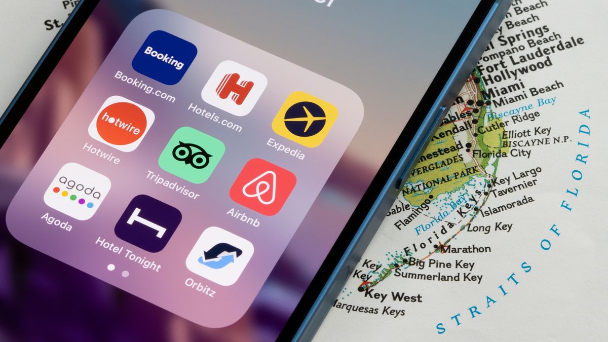 Mundial 2026: hoteles o Airbnb, qué conviene reservar para gastar menos en el viaje