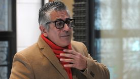 Marcelo Romano. Marcelo Romano.