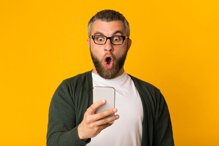 Telegram vs WhatsApp