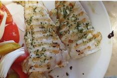 Filet de merluza Foto: Pixabay