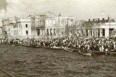 Foto: DOMINIO PÚBLICO