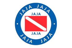 La redes estallaron tras la semifinal entre Argentinos Juniors y Belgrano.