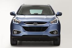 el hyundai mas vendido de argentina se renueva