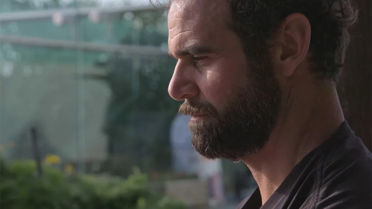 El documental de Netflix que no te vas a querer perder.&nbsp;