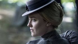 Con dos temporadas, The Alienist es una de las series de misterio más destacadas de Netflix. Foto: Archivo