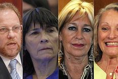 indec y defensa al consumidor: una torta caliente para repartir
