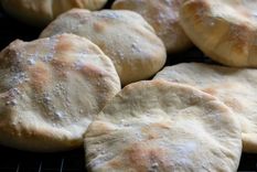 Pan Foto: Shutterstock Pan Foto: Shutterstock