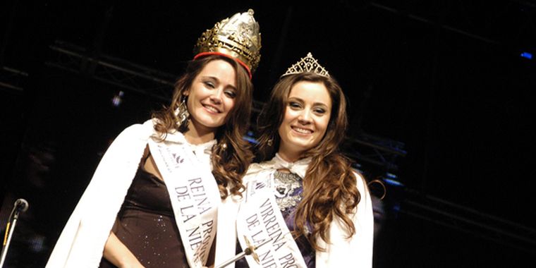 Foto: Ariel Jalley/mediamza.com