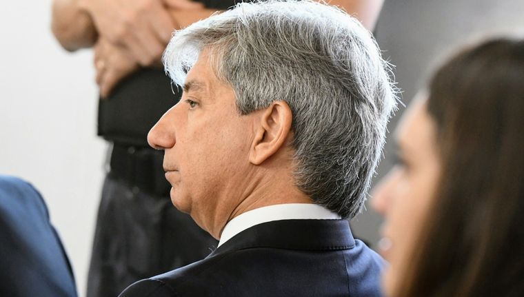 Foto: Alf Ponce Mercado/MDZ