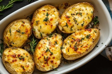 Una receta que no podés no probar. Una receta que no podés no probar.