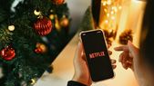 “El Grinch” volvió a posicionarse entre las películas más vistas de Netflix en plena Navidad. Foto: Shutterstock “El Grinch” volvió a posicionarse entre las películas más vistas de Netflix en plena Navidad. Foto: Shutterstock