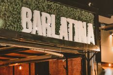 tragos de autor, dj´s y criptomonedas: la apuesta de bar latina que conquista mendoza