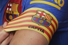 Foto: FC Barcelona
