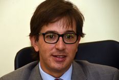 Foto: ALF PONCE MERCADO / MDZ