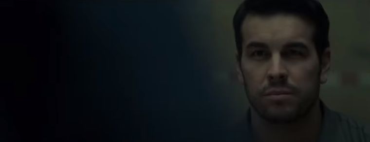 Netflix Hogar Foto: Netflix