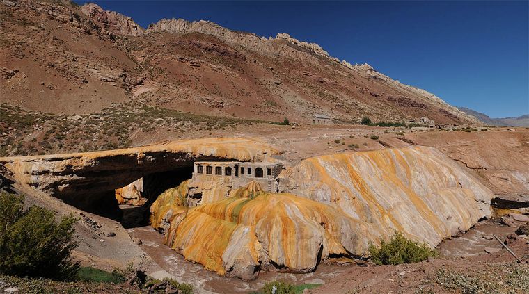 Foto: Pachy Reynoso/MDZ