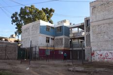 Foto: ALF PONCE MERCADO / MDZ