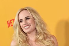 Foto: https://www.gala.de/stars/news/rebel-wilson--sie-verraet-interessante-details-ueber-neuen-freund-22857830.html