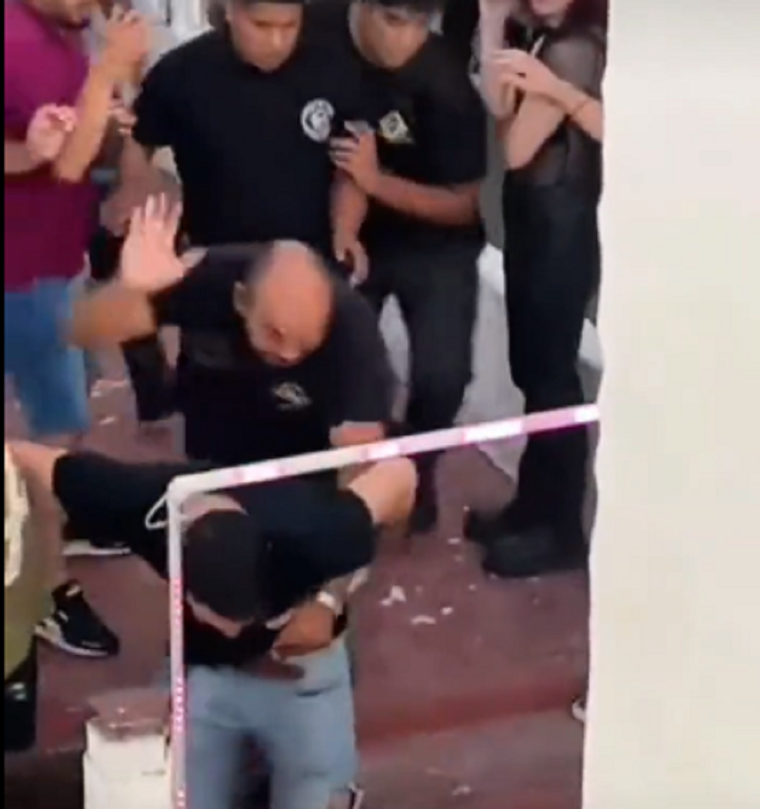 Foto: Captura de pantalla