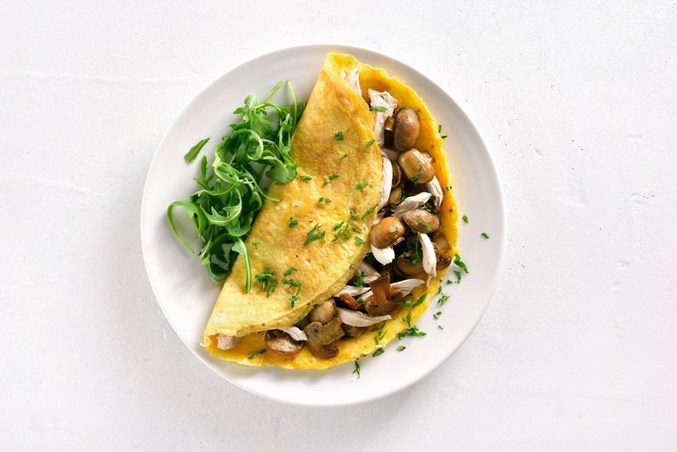 Foto: Ph Shutterstock