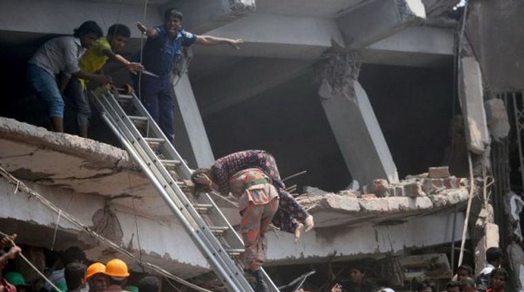 Foto: Publicada por El Nuevo Diario