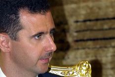 el tremendo papelon del ministro de defensa ingles