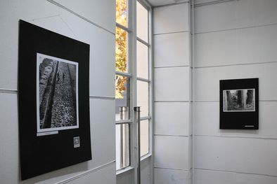 MDZol | Foto: Gobierno de Mendoza