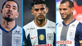 El episodio denunciado habría ocurrido en un hotel de Montevideo.&nbsp;