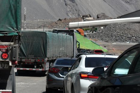 paso a chile: como esta el tiempo en alta montana paso a chile: como esta el tiempo en alta montana