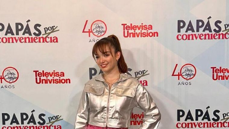 Rating Papás por conveniencia