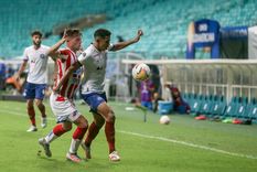 un triunfo y una derrota de los equipos argentinos en la copa sudamericana un triunfo y una derrota de los equipos argentinos en la copa sudamericana