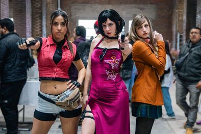 MDZol | Foto: Santiago Tagua/MDZ