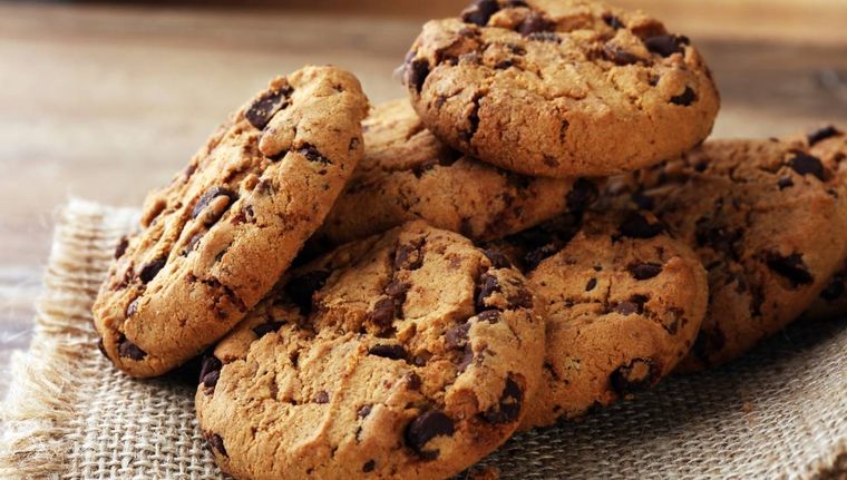 La receta que va a revolucionar tu merienda.