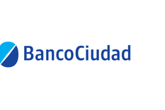 Estas son las nuevas promociones del Banco Ciudad