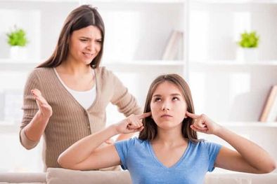 MDZol | Las acciones de anticipación emocional o preparación suelen jugar a favor de desconectar más rápido del ámbito laboral para conectar con los afectos y vida personal. Foto: Archivo MDZ