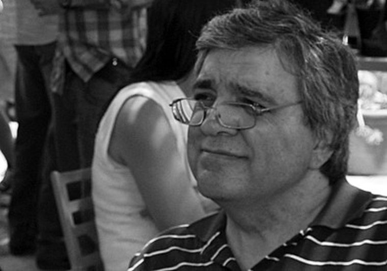 Miguel Ángel Manduca, director técnico comercial de Sogefi.