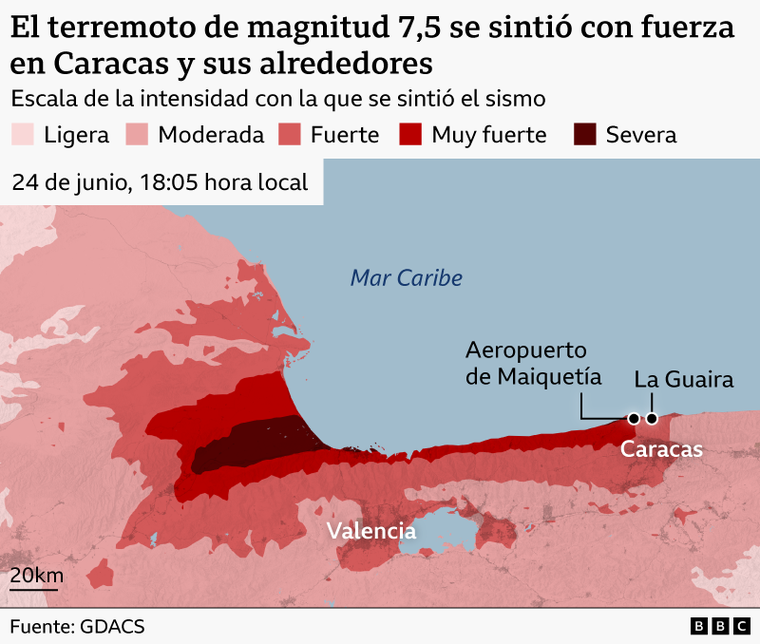 https://www.bbc.com/mundo/articles/c14yppke6glo
