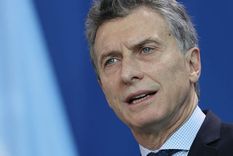 El desplome del peso en Argentina: por qué la moneda se devaluó 9% en un solo día