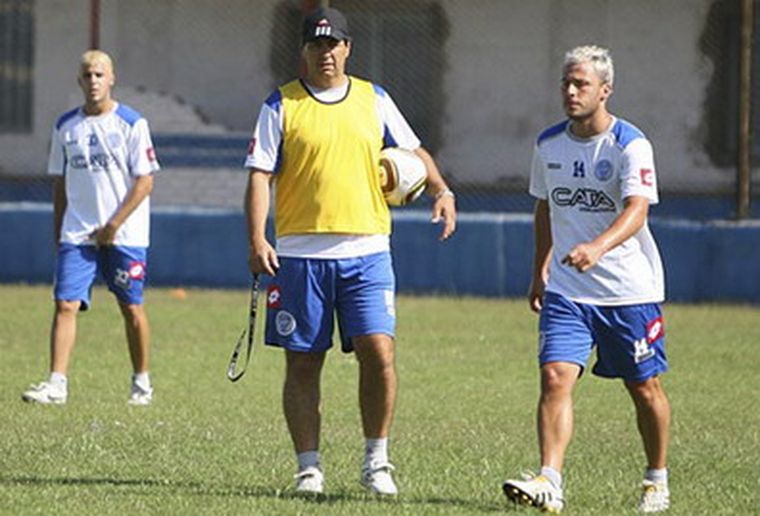 Foto: Bodegue.com.ar