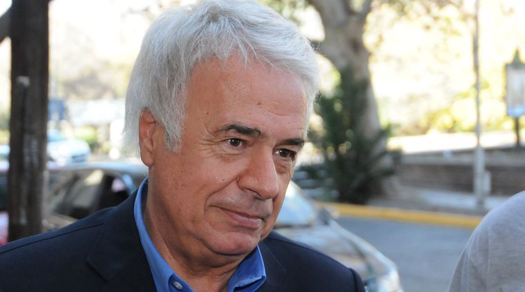 Foto: Pachy Reynoso/MDZ