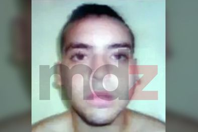MDZol | Portada Goma Dalmau
