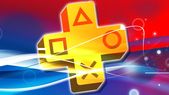 Sony confirmó un titulo esperado de PlayStation Plus. Sony confirmó un titulo esperado de PlayStation Plus.